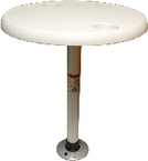 Springfield Thread-Lock Table Packages